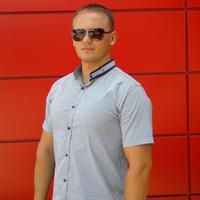 Отзыв от Кирилл - Visa DTV