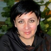 Отзыв от Евгения - DTV виза